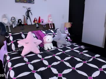 webcam girl kellytesh live cam image #863453