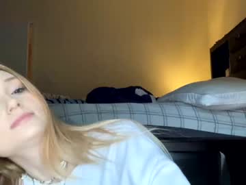 webcam girl princesshannnnn live cam image #547529