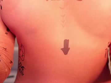 webcam girl crazybabyyy live cam image #2337661