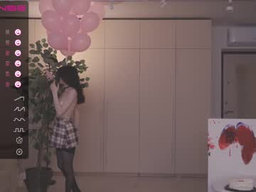 webcam girl oki_dokie live cam image #6488888