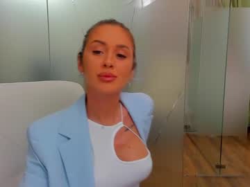 webcam girl anyarayne live cam image #5708578