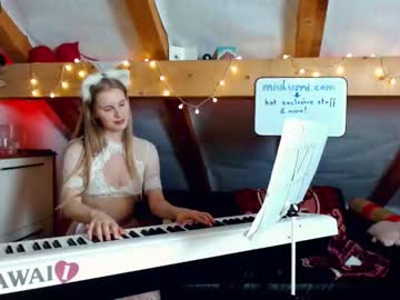 webcam girl bimba_girlfriend live cam image #738663