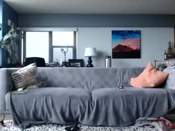 webcam man hornedverstop live cam image #4813944