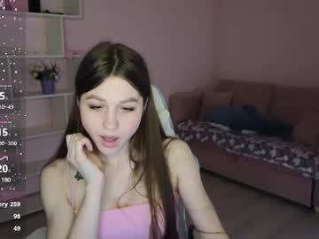 webcam girl kristy_wow live cam image #12212272