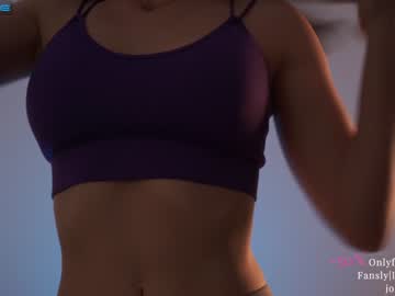 webcam girl ms_seductive live cam image #5911303