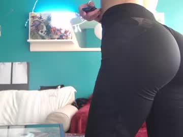 webcam girl partymal live cam image #5069568