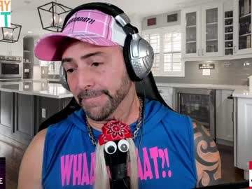 webcam man whaaaaaaaat live cam image #2255018