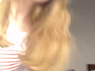 webcam girl worstcamgirlever live cam image #2845250