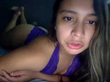 webcam girl nicole_garcia_ live cam image #3721136
