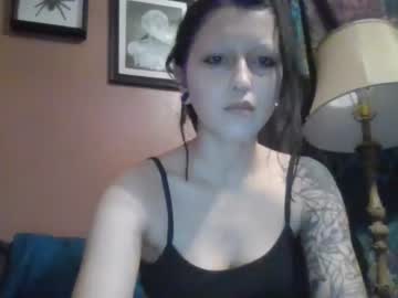 webcam girl purplehaisley live cam image #4580314