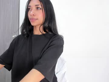 webcam girl skinnyy_16 live cam image #11513480