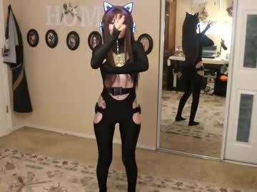 webcam girl archancel live cam image #12795200