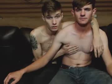 webcam man ethansxxx live cam image #8797442