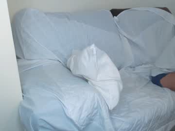 webcam couple marylou2000 live cam image #1369612