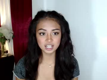 webcam girl precious_irish live cam image #2755880