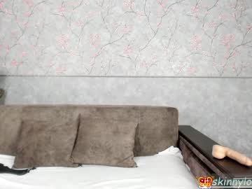 webcam girl _0k_ live cam image #3578297