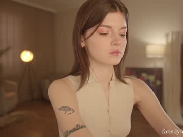 webcam girl auddicted live cam image #3318060