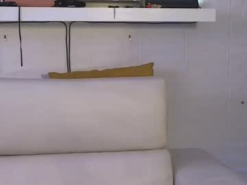 webcam girl daddyissuessab live cam image #10400921