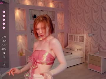 webcam girl gingers_hugs live cam image #8193667