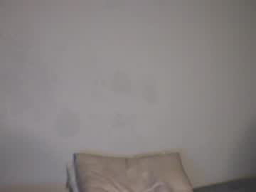 webcam girl enncandy live cam image #4340090