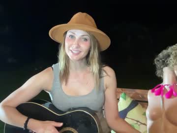webcam girl kaileeshy live cam image #3501128