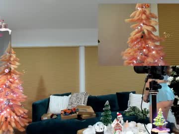 webcam girl naughtynightlover live cam image #7998924