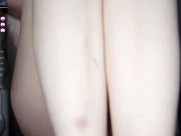 webcam girl oh_honey_ live cam image #1974900