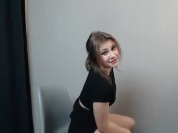 webcam girl relax_nina live cam image #391544