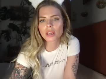 webcam girl themarilynm live cam image #8947291