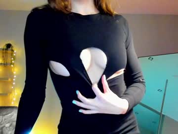 webcam girl _meganmeow_ live cam image #5141401