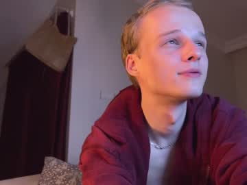 webcam man babyfacenorth live cam image #4024324