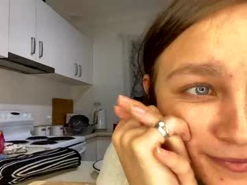 webcam girl brutal_brat live cam image #448851