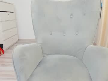 webcam girl dariaa_doll live cam image #3054178