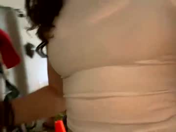 webcam girl emersoncane live cam image #3286852