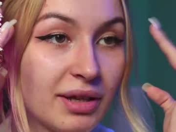 webcam couple huntertiana live cam image #3041751
