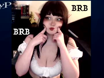 webcam girl lilypixel live cam image #7136201