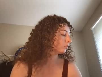 webcam girl straw_berry223 live cam image #12942024