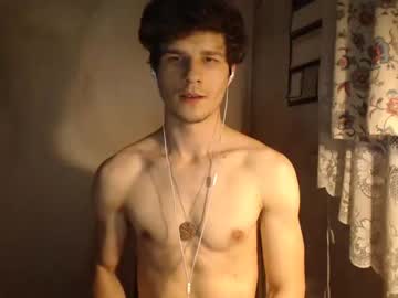 webcam man winyouwin18 live cam image #2232598
