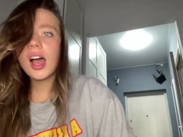 webcam girl angel_from_sky live cam image #9972428