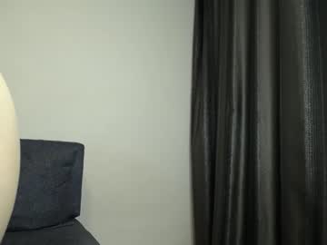 webcam girl kriskras__ live cam image #6052949