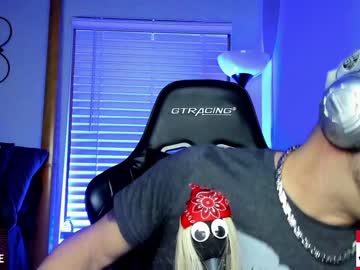 webcam man whaaaaaaaat live cam image #2638184