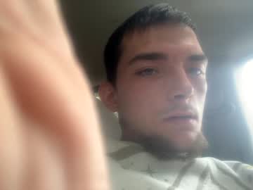 webcam man bigdk6 live cam image #9334832