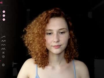 webcam girl haribogirl__ live cam image #12221319