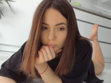 webcam girl meryfoxxx live cam image #3321116