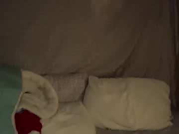 webcam girl princesshannnnn live cam image #914155