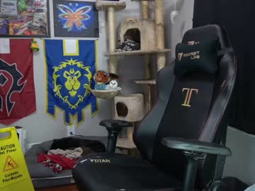 webcam man sydaffect live cam image #3328023