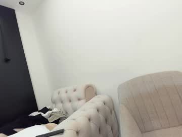 webcam girl ehotlovea live cam image #11752692