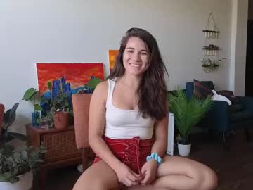 webcam girl nakedpaint245477 live cam image #13018229