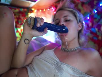 webcam tranny sophie_lovely live cam image #11772050