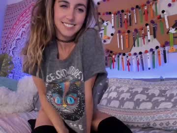 webcam girl syriahsage live cam image #3995238